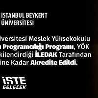 rtv-1920