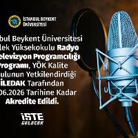 rtv-576