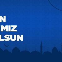 ramazan-bayramimiz-kutlu-olsun-1920x700-2