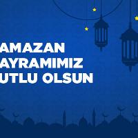 ramazan-bayramimiz-kutlu-olsun-576x400-2