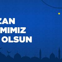 ramazan-bayramimiz-kutlu-olsun-992x400-2