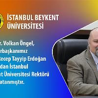 rektor-mobil