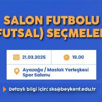 futsal-1