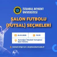 futsal-2