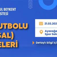 futsal-3