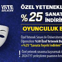 sanata-tesvik-1920-700