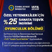 sanata-tesvik-576