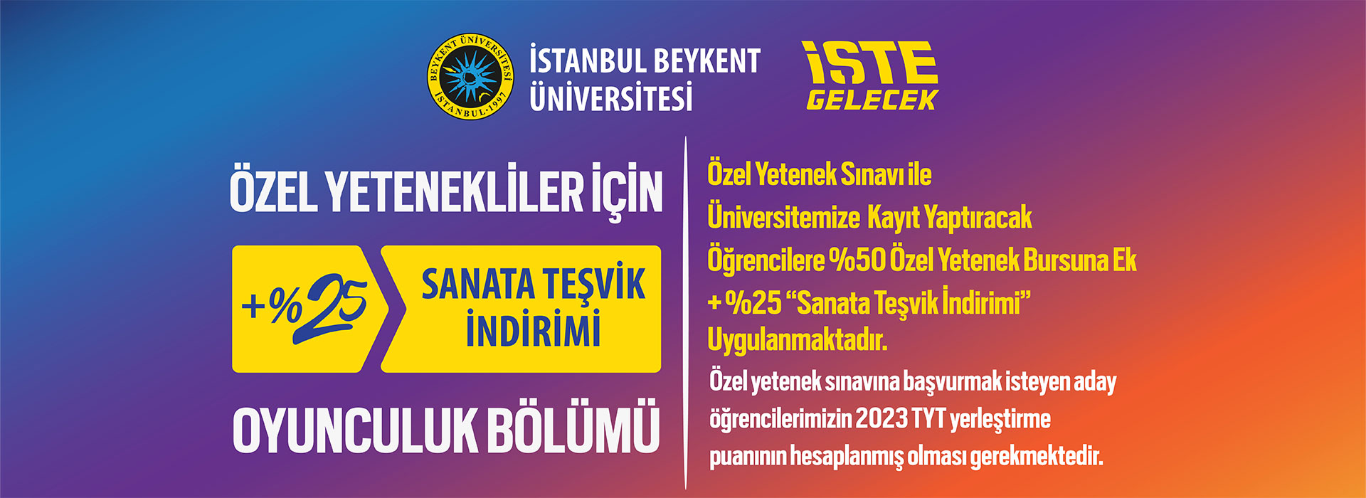 banner-web-boyut,