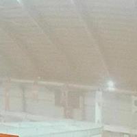serhat-butur-1920x400
