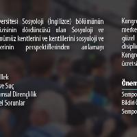 SosyolojiveAntropolojiKongresiKentKuêltuêrveBellek-05