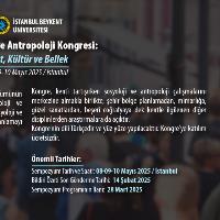 SosyolojiveAntropolojiKongresiKentKuêltuêrveBellek-06