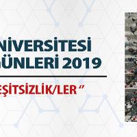 SosyolojiGunleri_1920x700