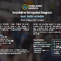 SosyolojiveAntropolojiKongresiKentKuêltuêrveBellek-07