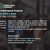 SosyolojiveAntropolojiKongresiKentKuêltuêrveBellek-08