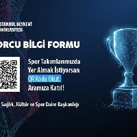 sporcu-bilgi-formu