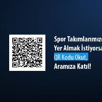 sporcu-bilgi-formu1