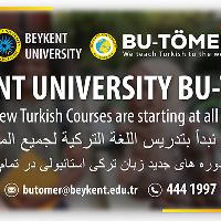 tablet-guncel-banner