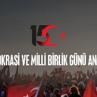 15Temmuz-992x400