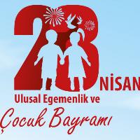 23-Nisan-992x460
