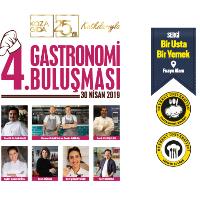 4GastronomiBulusmasi992x460