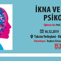 992x400-ikna