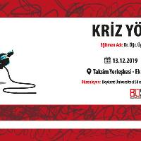 992x400-kriz-yonetimi