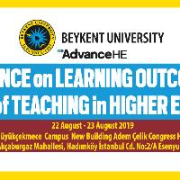 Advance_ConferenceonLearning_992-400
