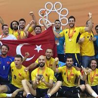 avrupa-sampiyonu-beykent-aday-992x400