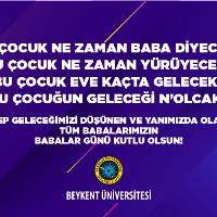 babalar-gunu-992x400