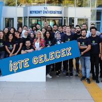BeykentiEnİyiBeykentliAnlatir992x460