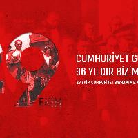 Beykent29Ekim2019-992x400