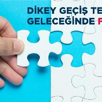 BeykentDikeyGecis2019-992x400