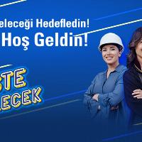 BeykentHosgeldin-992x460