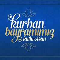 BeykentKurbanBayramSlider2019-992x460