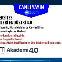 bu-teknoloji-gunleri-endustri-4-0-992x400