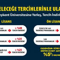 gelecege-tercihlerinle-ulas-992x460