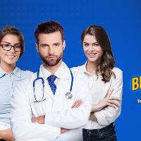 gelecegini-beykentle-kazan-992x400