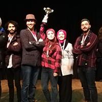 genclere-umut-aday-992x400
