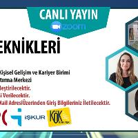 is-arama-teknikleri-992x400