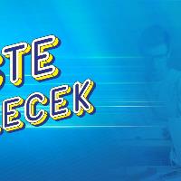 iste-gelecek-992x400