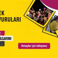 ozel-yetenek-2020-992x460