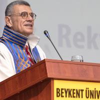 rektorun-mesaji-aday-992x400