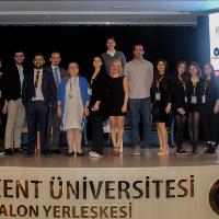 saglik-kariyer-zirvesi-992x460