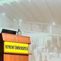 serhat-butur-992x400