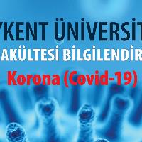 korona-beykent-1920-700