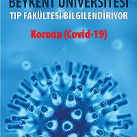korona-beykent-554-735