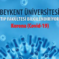 korona-beykent-576-400