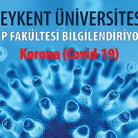 korona-beykent-600-375