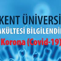 korona-beykent-992-460