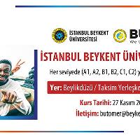 bu-tomer-tr-992x400